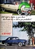 Ford 1950 311.jpg